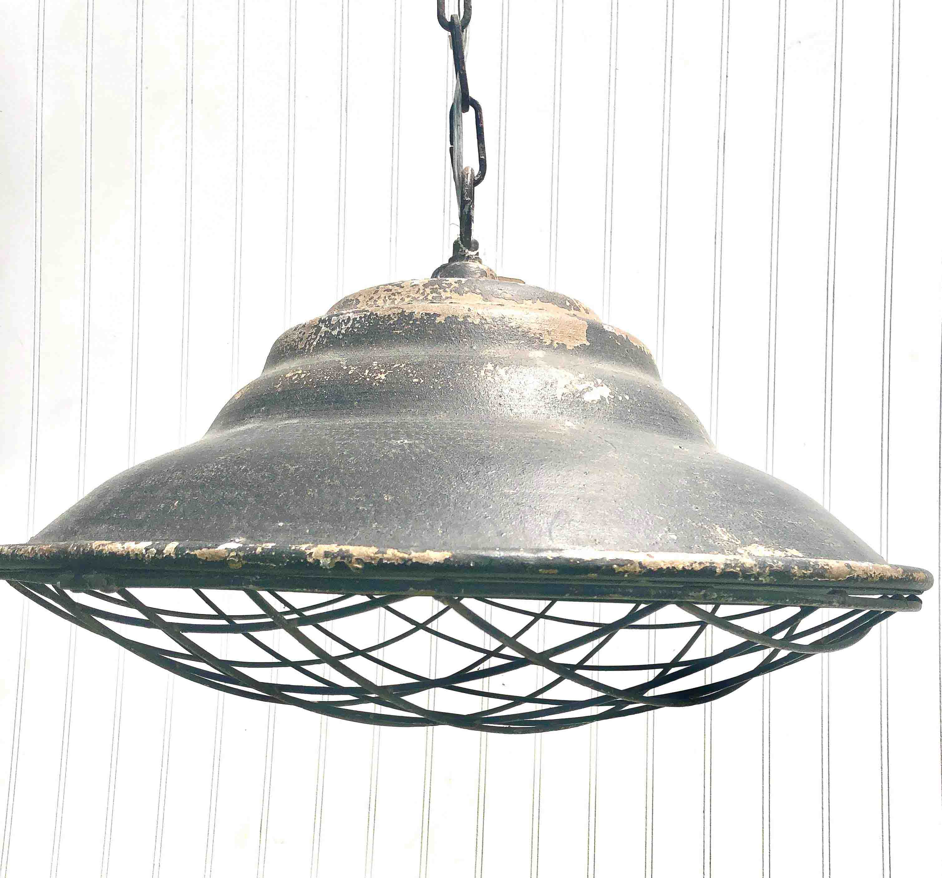 Industrial Style Pendant Light Fixture Beautiful Chaos Home Shop